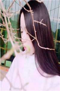 林殊应寒城他的爱来势汹汹免费阅读_他的爱来势汹汹（林殊应寒城）最新章节列表