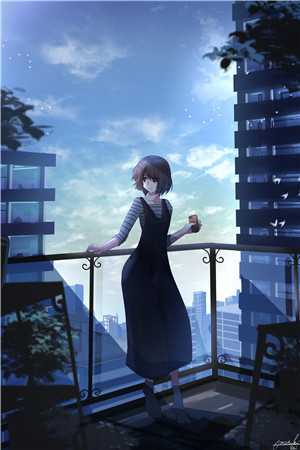 夏晚枝傅霁清小说(夏晚枝傅霁清)全文免费阅读_夏晚枝傅霁清小说最新章节列表