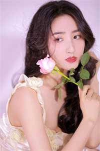 太子爷老公小说全文免费阅读_（太子爷老公小说）顾清苏芸萧辰最新章节列表