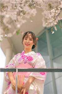 苏暖暖厉衍琛花滑女王小说(苏暖暖厉衍琛)全文免费阅读_苏暖暖厉衍琛花滑女王最新章节列表