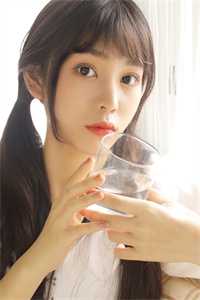 傅霁清夏晚枝（傅霁清夏晚枝）知乎免费小说_傅霁清夏晚枝知乎最新章节