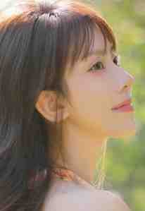 赵然杜玥陈高寒小说阅读_《真情同桌小说》赵然杜玥陈高寒小说全文免费阅读