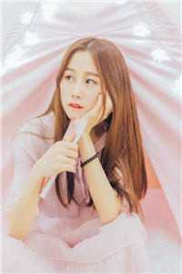 容欢傅斯衍(容欢傅斯衍)全文免费阅读_容欢傅斯衍最新章节阅读