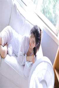 你疼你有我疼吗全文免费阅读_（霍成彦林幼曦）霍成彦林幼曦最新章节列表