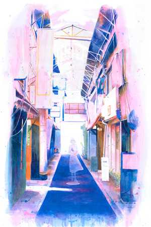 云裳褚钰渊（云裳褚钰渊小说）全文免费阅读_云裳褚钰渊最新章节小说免费阅读_