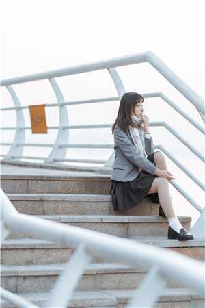 第二次相爱（沈延知秦子卿）全文免费阅读_第二次相爱最新章节列表