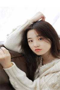 774449（鹿希蔺嗣琰）全文免费阅读_鹿希蔺嗣琰最新章节小说免费阅读_