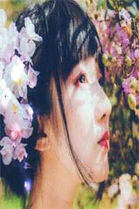 手贱的表弟全文免费阅读_手贱的表弟（陈言梦李东东）最新章节列表