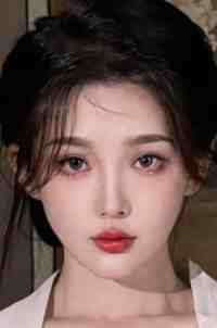 姜琦林安亭许如云《清雨月落》知乎全文免费阅读_姜琦林安亭许如云知乎最新章节目录阅读