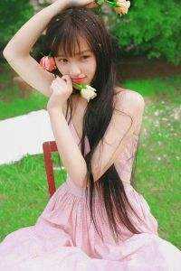 你是我命中注定的新娘(梅昕凝萧珵熠)全文免费阅读_你是我命中注定的新娘全文阅读