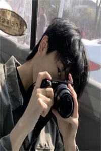 他的大名(俞阳 )小说_他的大名最新章节列表