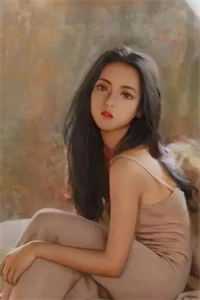 郁笙花辞（郁笙花辞）全文免费阅读_郁笙花辞最新章节小说免费阅读_