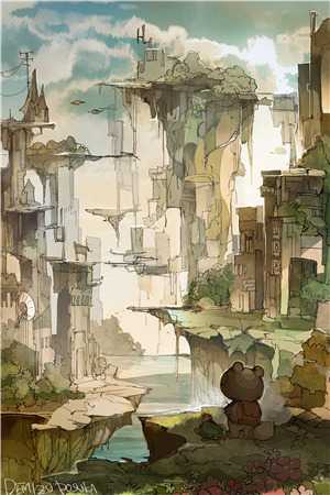 中等学霸许晓(许晓王尚强郑鲲)全文免费阅读_中等学霸许晓最新章节列表