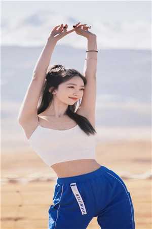 男神的饭(顾轩言言)知乎小说全文免费阅读_男神的饭最新章节小说免费阅读_