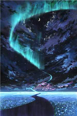 沈延知秦子卿(沈延知秦子卿)全文免费阅读_沈延知秦子卿免费最新章节列表