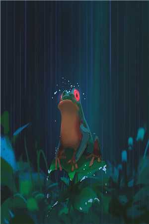 男神的饭（顾轩言言）全文免费阅读_男神的饭最新章节列表