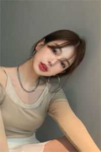 宋知欢梁怀洲电竞完本小说(宋知欢梁怀洲电竞)全文免费阅读_宋知欢梁怀洲电竞最新章节列表