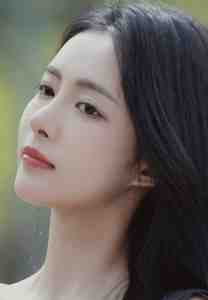 一块面包陈芊（陈芊黄琪）全文免费阅读_一块面包陈芊（陈芊黄琪）小说最新章节