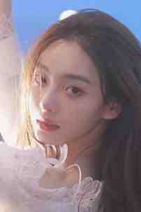 末日的药罐子（陈芊章岳）全文免费阅读_陈芊章岳最新章节列表