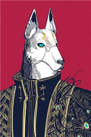 末日学校（陈夕周琪琪）全文免费阅读_末日学校最新章节小说免费阅读_