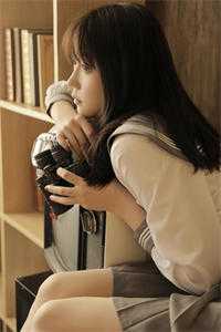 江宁汝南王郡主（江宁汝南王郡主）全文免费阅读_林晏殊江宁最新章节小说免费阅读_