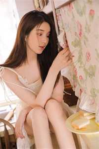 逆袭学渣乔如殷修承小说_（乔如殷修承）逆袭学渣免费小说_（逆袭学渣）乔如殷修承