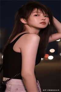 顾宛宁裴遇小说(顾宛宁裴遇)全文免费阅读_顾宛宁裴遇小说最新章节列表