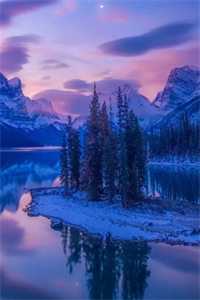 热门推荐高嫁将军知乎小说(元毅辰沈怀妆)全文免费阅读_高嫁将军最新章节列表