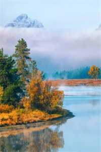 高嫁将军元毅辰（元毅辰沈怀妆）全文免费阅读_高嫁将军元毅辰最新章节列表