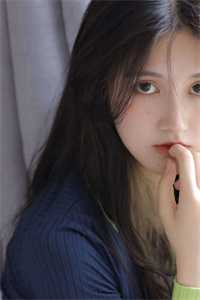 65451231宋知欢梁怀洲小说_（宋知欢梁怀洲）65451231全文阅读（宋知欢梁怀洲）