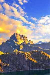 师妹有点陌生小说(凌霜曦儿)全文免费阅读_师妹有点陌生最新章节列表