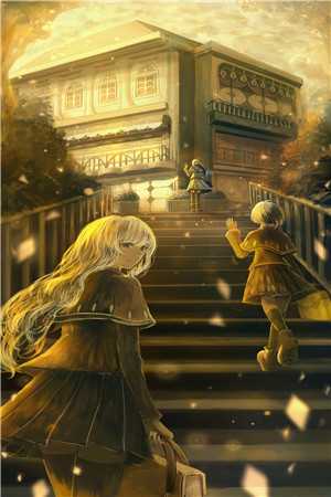 神医妈咪携崽惊艳全球(沈酒霍时君)全文免费阅读_神医妈咪携崽惊艳全球最新章节列表