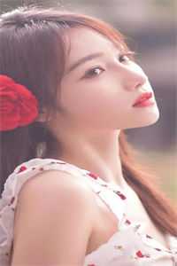 标准偏爱(姜池谢寸)全文免费阅读_标准偏爱最新章节列表