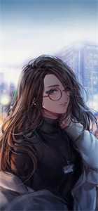 徐酒酒傅青淮小说(徐酒酒傅青淮)全文免费阅读_徐酒酒傅青淮小说最新章节列表