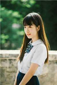 江宁林晏殊抖音小说(江宁林晏殊)小说免费阅读-江宁林晏殊全文免费阅读