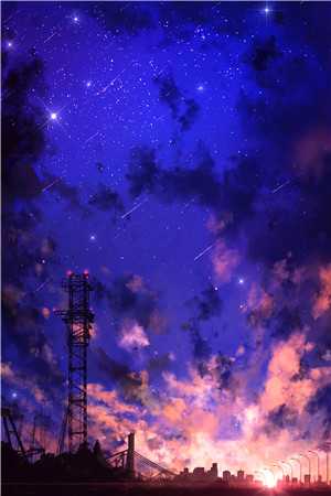 宋倾傅明琛小说(宋倾傅明琛)全文免费阅读_宋倾傅明琛小说最新章节列表