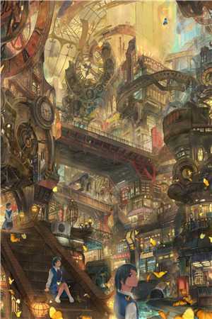 林舒舒陆时洲（531049林舒舒陆时洲）全文免费阅读_林舒舒陆时洲最新章节小说免费阅读_