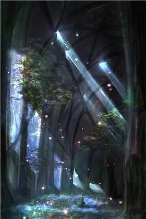 求生末日校园（陈夕周琪琪）全文小说_求生末日校园最新章节列表