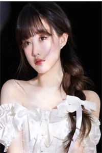 848443程熙时嘉誉全文免费阅读_(程熙时嘉誉)848443程熙时嘉誉最新章节列表