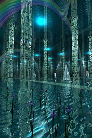 草莓男孩小说全文免费阅读_（草莓男孩小说）晏栩叶星黎最新章节列表