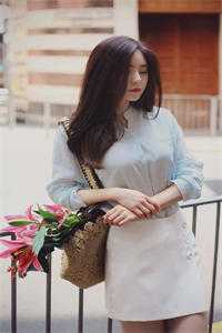 徐酒酒傅青淮(457896)全文免费阅读_徐酒酒傅青淮全文阅读