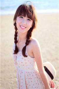 316619小说(姜澄池遇时)全文免费阅读_316619最新章节列表