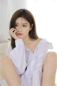 1578423温惜陆卿寒（陆卿寒温惜）全文免费阅读_1578423温惜陆卿寒最新章节列表