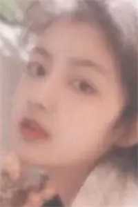 把你藏心上秦子卿沈延知全文免费阅读_（把你藏心上秦子卿沈延知）秦子卿沈延知最新章节列表