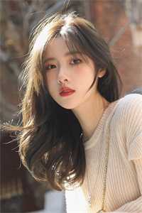 黑马冲云霄(陈梦柔萧一凡)小说全文免费阅读_黑马冲云霄最新章节列表