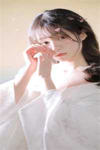 山村寡妇（疯女人）全文免费阅读_山村寡妇章节列表