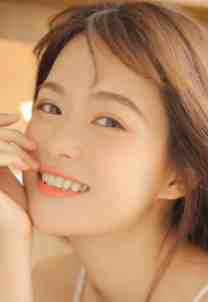 温岁聿金云暮小说免费阅读_(温岁聿金云暮)温岁聿金云暮小说最新章节列表