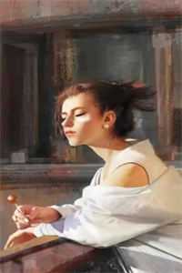 完整版宋倾傅明琛免费阅读_（傅明琛宋倾）最新章节列表