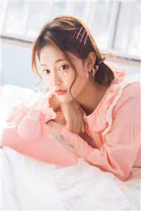 钥匙千金(温岁聿金云暮)全文免费阅读_钥匙千金全文阅读