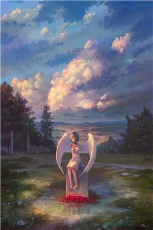 纪淮北柒笙小说免费阅读(纪淮北柒笙)全文免费阅读_纪淮北柒笙小说免费阅读最新章节列表